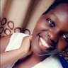 Thereza Akello