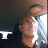Nunzio Iapichino