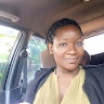Oliver nakajubi