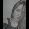 Анна Устименко