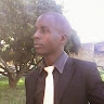 habumuremyi jean damascene