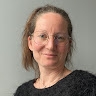 Maja Bremec