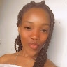 Ruth Mbewe