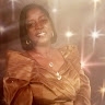 Tee Solomon