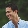 Robert Spiro