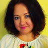 Наталія Волинець