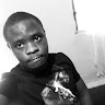 Samuel Mungata