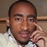 Peter Maina