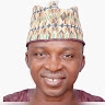 aminu mz