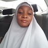 Modinat Abayomi