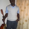 J. J. Samuels