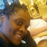 Delores Simmons