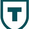 CANT Torelló