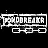 BONDBREAKR ATX
