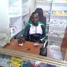 braidon Odhiambo