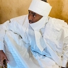 Bashir mohammed Saleh