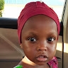 saratu igomu