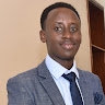 Habimana Theoneste