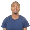 Kasaga Lawrence