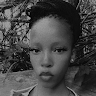 Hellen muthoni