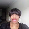 Mauree' McGavock