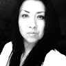 Rosa María Pérez Salazar