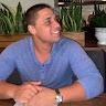 Andres Guerra