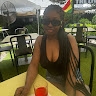 Beatrice Boafowaah