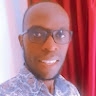 maxwell chenenje