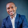 joseph marwa