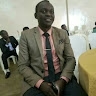 Emmanuel USABUWERA