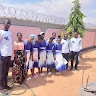 Gilbert Manaseh