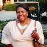 Boniswa Tshiqi
