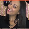 Marsha Michel