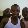 Ally Msazi