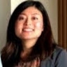 Atsuko Tsuji