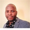 James Oswe