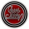 Short Story