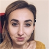  Ірина  Лапко 