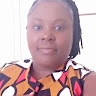 rebecca Mutheu