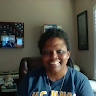 Octavia Harris