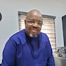 Victor Ajulo
