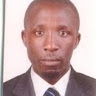 mutabazi moses