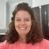 Lisa Weatherman