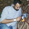 Nasser Saleh