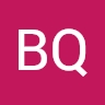 BQ Productions