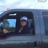 Teresa Vest
