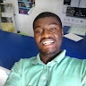ISAAC BAWA