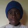 Abubakar Salisu
