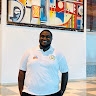 Franklyn Bundu